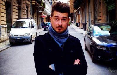 Rubino presenta Ascoli-Trapani: “Entusiasmo granata, in trasferta però pochi punti”