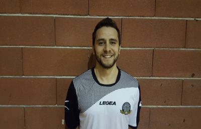 Calcio a 5, all'Adverso Ascoli Piceno non basta il cuore a Cagli