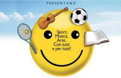 Arriva ad Ascoli ''Happy Hand in Tour'': cresce la cultura sulla disabilità