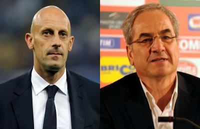 Serie B, le curiosità del 15° turno: tornano in panca Di Carlo e Mutti
