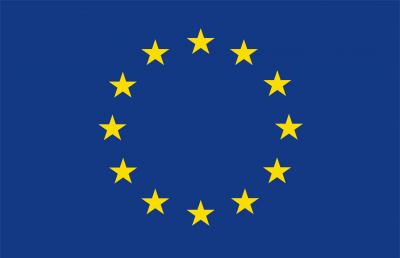 BCC del Piceno pronte al cambiamento voluto dall'Unione Europea