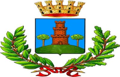 San Benedetto, la vecchia discarica di zona Sgariglia verrà dismessa 