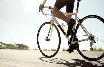  Marche e Abruzzo s'incontrano per il ponte ciclopedonale sul Tronto