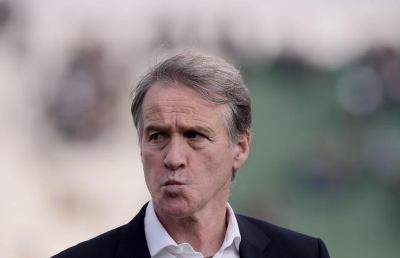 Avellino-Perugia 1-2, le voci di Tesser e Bisoli post gara