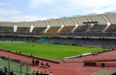 Ascoli, in vendita biglietti per Bari. Tifosi bianconeri iniziano ad organizzarsi