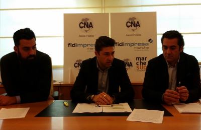 Cna Ascoli: contributi governativi per le aggregazioni di imprese turistiche