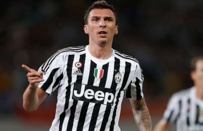 Serie A TIM, tutti i gol della quattordicesima giornata