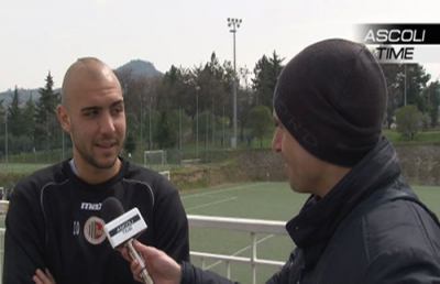 Precedenti Bari-Ascoli: nel 2013 un lampo di Zaza al San Nicola