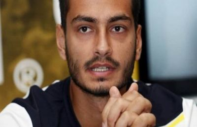 Bari, Gentsoglou: “Conosco Mangia, l'Ascoli non verrà qui per chiudersi”
