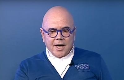 Teramo, Campitelli: “Ascoli ha fatto un pessimo lavoro, nel calcio si vince sul campo”