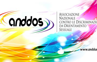Attivo anche nelle Marche numero verde contro vittime di violenza