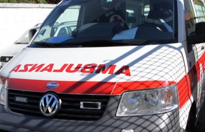 Marche, più morti sulle strade. Anziano ciclista travolto da un tir