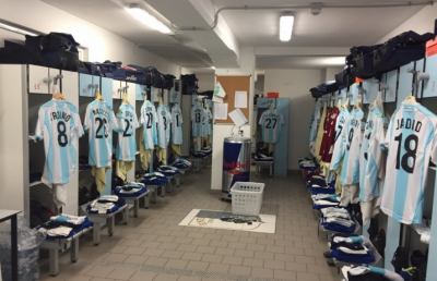Virtus Entella-Brescia 0-0, i liguri allungano la striscia senza sconfitte