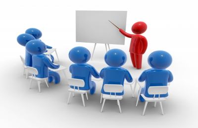Provincia, elenchi formazione soggetti accreditati per anno 2016