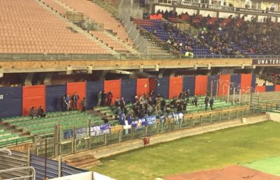 Cagliari-Como 1-1, Joao Pedro risponde in extremis a super Ganz