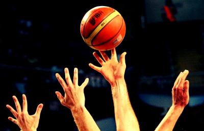 La Logica Cestistica Ascoli torna alla vittoria col Porto San Giorgio Basket