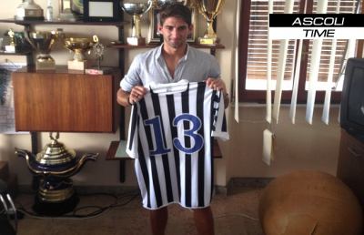 Precedenti Ascoli-Ternana: nel Maggio 2013 un pari amarissimo al ''Del Duca''