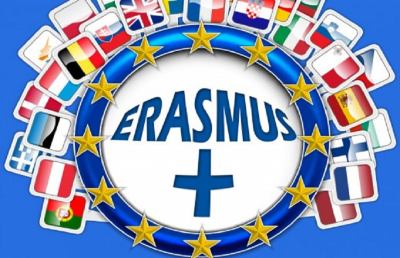 Provincia, l'ambiente protagonista del progetto Erasmus+ 