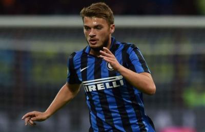 Serie A TIM, tutti i gol della quindicesima giornata 
