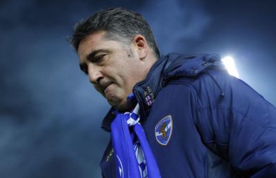 Brescia-Pescara 2-0, le voci di Boscaglia e Oddo post gara