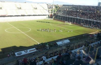 Precedenti Salernitana-Ascoli: nel 2014 la prima trasferta di Bellini da presidente