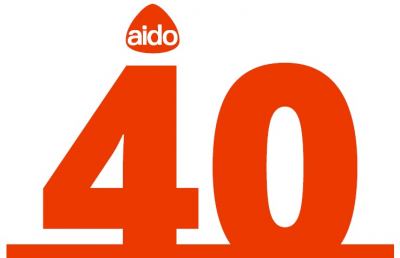 L'AIDO Sezione Provincia Ascoli festeggia in musica il 40° anniversario