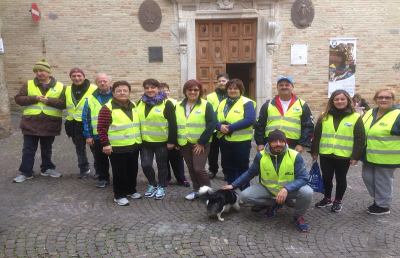 Acquaviva Picena, chiuso un intenso anno di promozione della salute