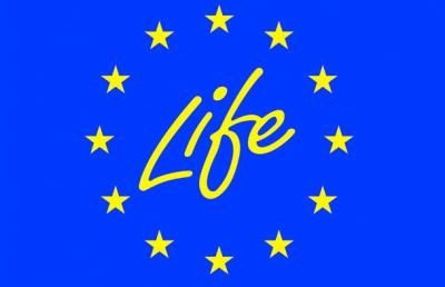 Cambiamenti climatici e rischi per il territorio, via al progetto Life Sec Adapt