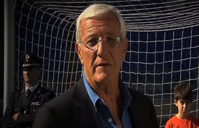 B Solidale insieme a Lorenzo Guarnieri Onlus per contrasto violenza stradale