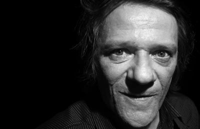 Il linguaggio e le brutte parole secondo Pier Paolo Capovilla