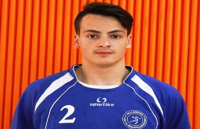 Pallamano, Handball Club Monteprandone ok con il Guardiagrele