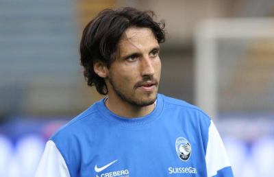 Serie B: incidente stradale per Del Grosso, ex difensore Ascoli