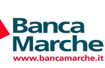 Banca Marche: Codacons, chiama a raccolta i risparmiatori coinvolti nel salvataggio dell'istituto di credito
