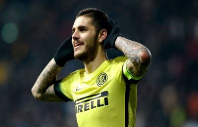 Serie A TIM, tutti i gol della sedicesima giornata