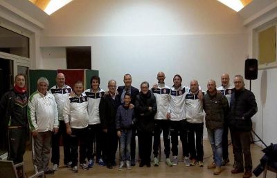 Polisportiva Ragnola, incontro formativo su dipendenze alcool e droga