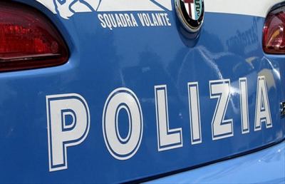 Controlli Polizia di Stato, espulsi due extracomunitari nell'Ascolano