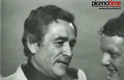 Costantino Rozzi, 21 anni senza il Presidentissimo. Il suo ricordo non morirà mai