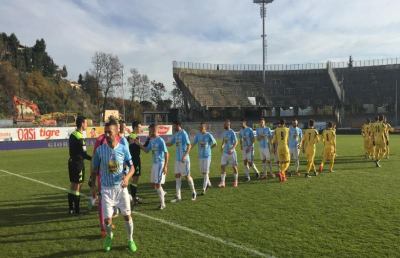 Monticelli, continuano le uscite: se ne vanno Battilana e Grilli