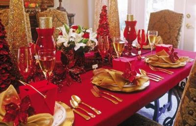Natale antispreco e sostenibile, vademecum per festività a basso impatto