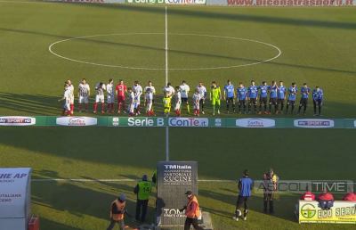 Ascoli-Novara 1-3, i momenti chiave della partita