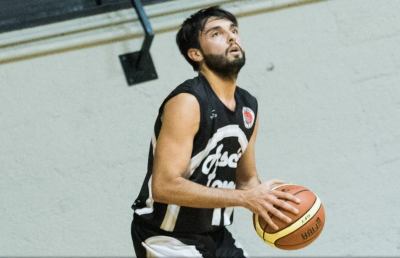 Ascoli Basket, vittoria di coraggio sul parquet della Giovane Pesaro