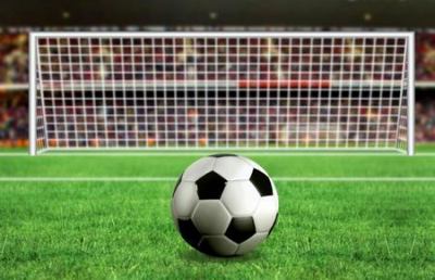 Serie D gir. F 17° turno: Samb vincente nel finale, non mollano Matelica e Fano