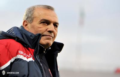 Carpi, Castori post Juve: “Quanti rimpianti per l'occasione di Lollo”