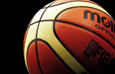 La Logica Cestistica Ap vince in casa contro la Pallacanestro Recanati