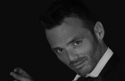 Teatro delle Energie, concerto di beneficenza pro AVSI con Riccardo Foresi