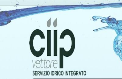 Ascoli Piceno, la Ciip seleziona nuovo personale