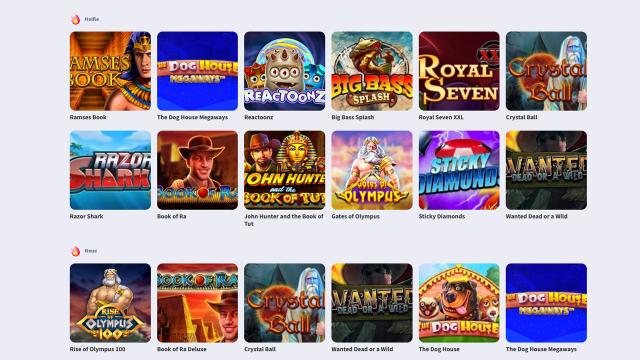 Ultimate Guide to Picking the Top Online Slots in 2024