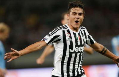 Opta Index, la Top 11 del 2015 dei campioni della Serie A
