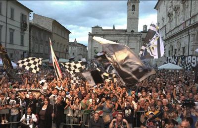 Ascoli, attenzione ai finti tesseramenti per club che non esistono