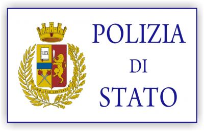 Polizia di Stato, banditi 320 posti per vice ispettore